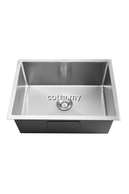 Every kitchen is sure to be equipped with a sink and can be ...